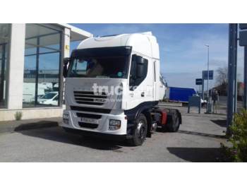 Tahač Iveco AS440S46T/P