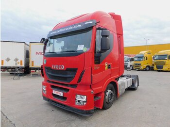 Tahač Iveco As440s50tfp lt