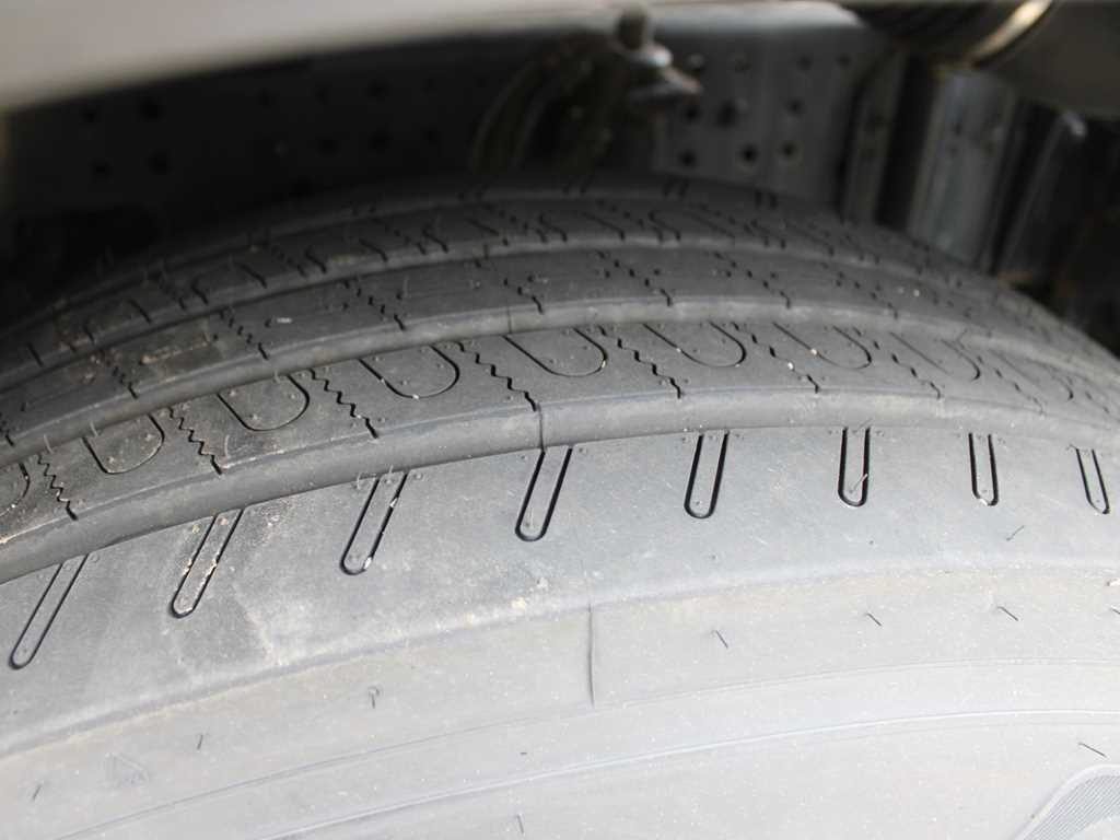 Tahač Iveco S-Way 480, EURO 6, INDEPENDENT AIR CONDITIONING, NAVIGATION