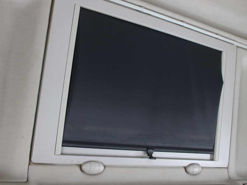 Tahač Iveco Stralis 480, EURO 6