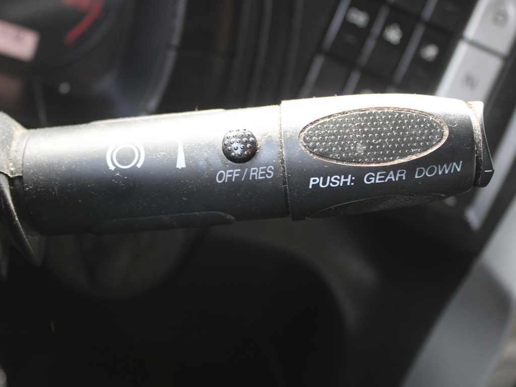 Tahač Iveco Stralis 480, EURO 6