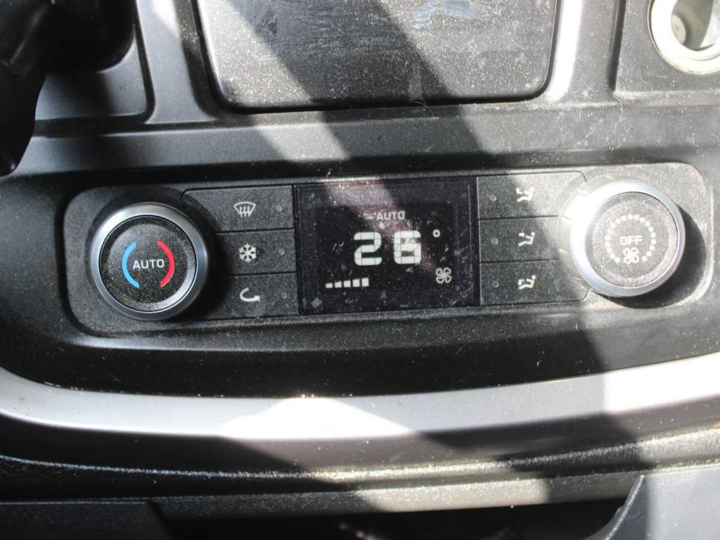 Tahač Iveco Stralis 480, EURO 6, LOW DECK