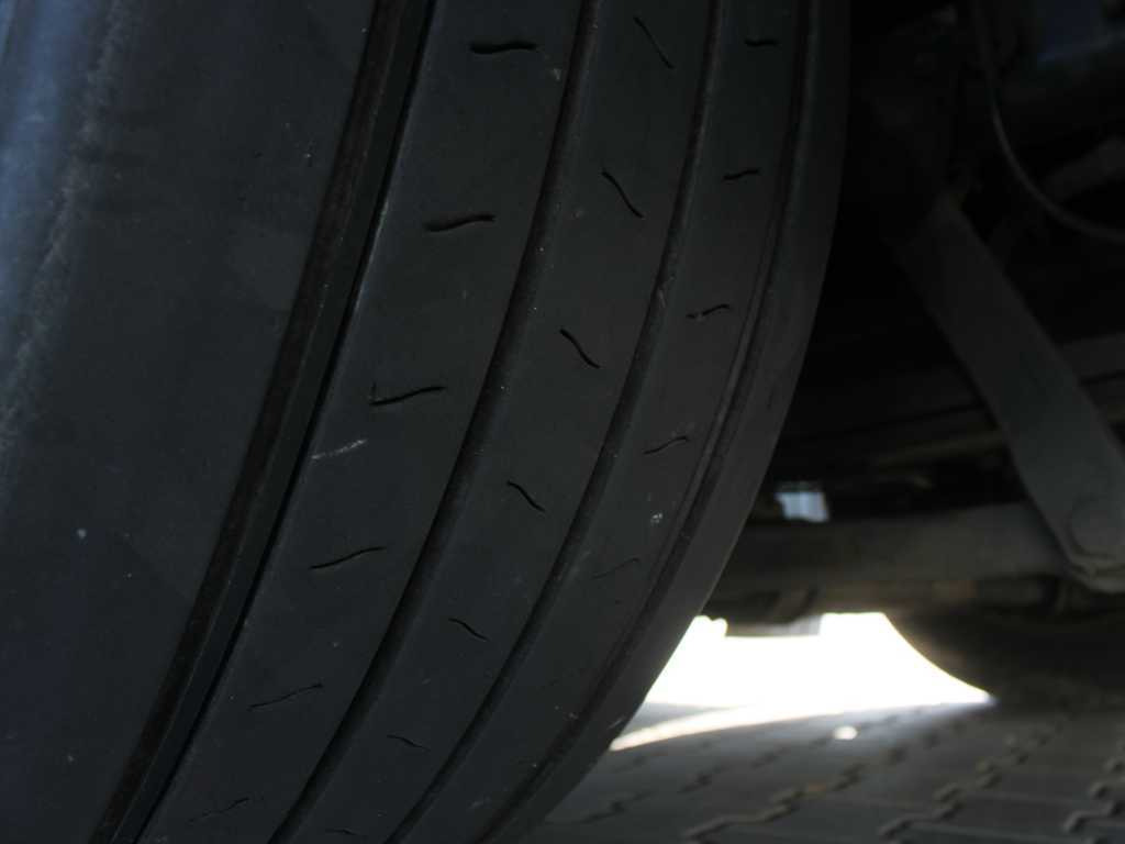 Tahač Iveco Stralis 480, EURO 6, LOW DECK