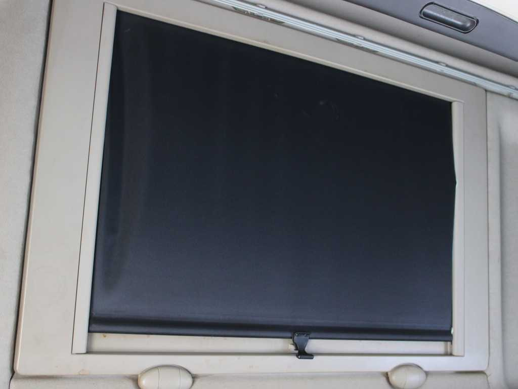 Tahač Iveco Stralis 480, EURO 6, LOW DECK