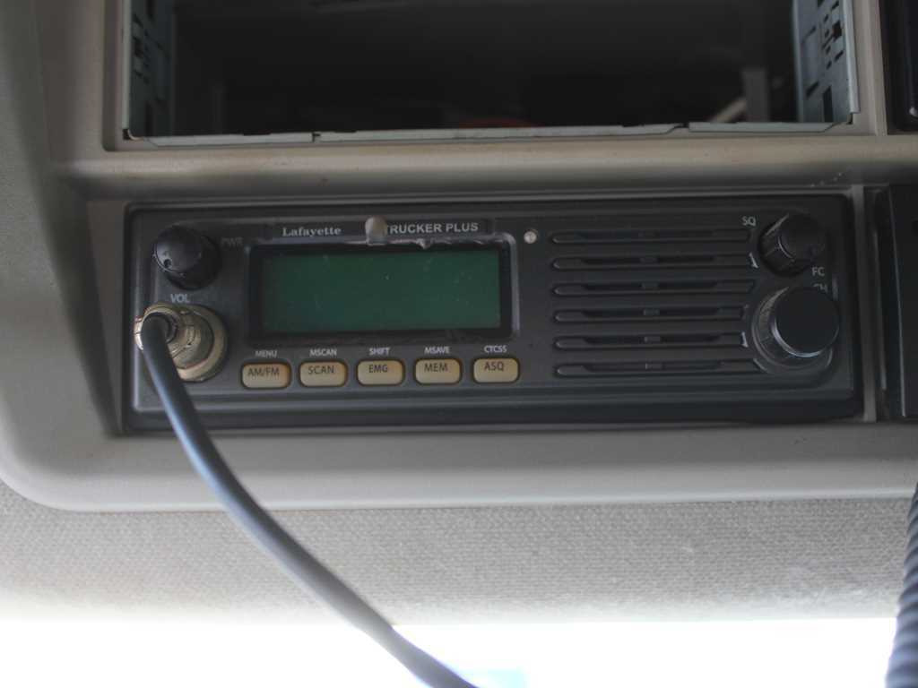 Tahač Iveco Stralis 480 HI-WAY, EURO 6