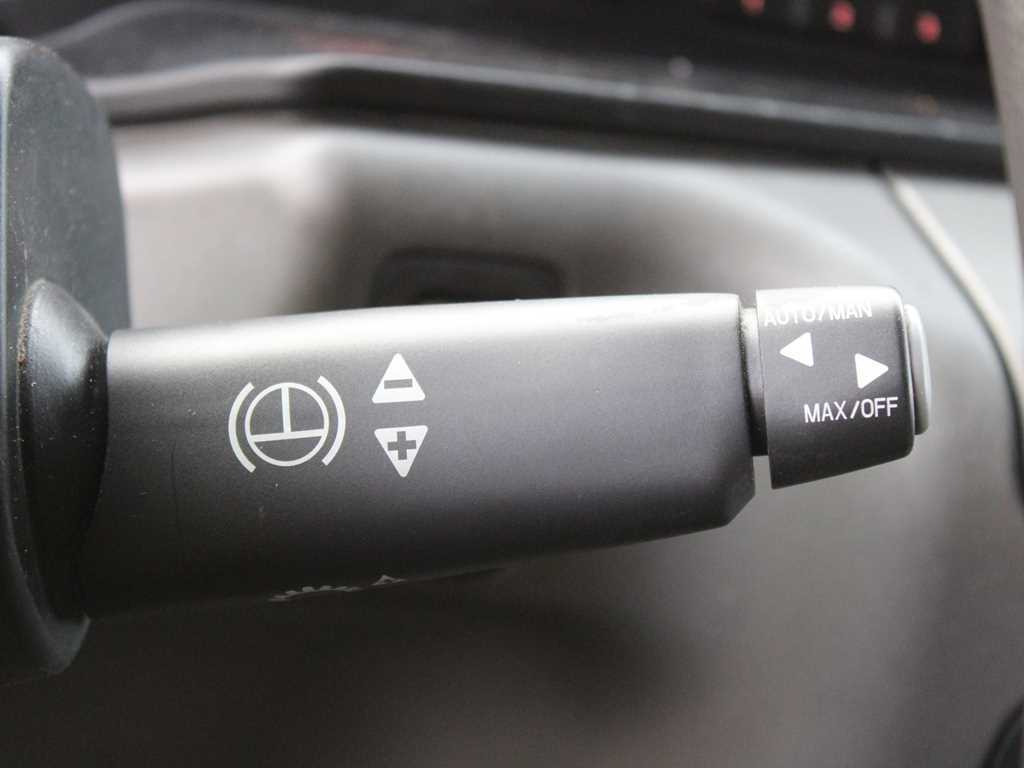 Tahač MAN TGX 18.440, LOW DECK, EURO 6