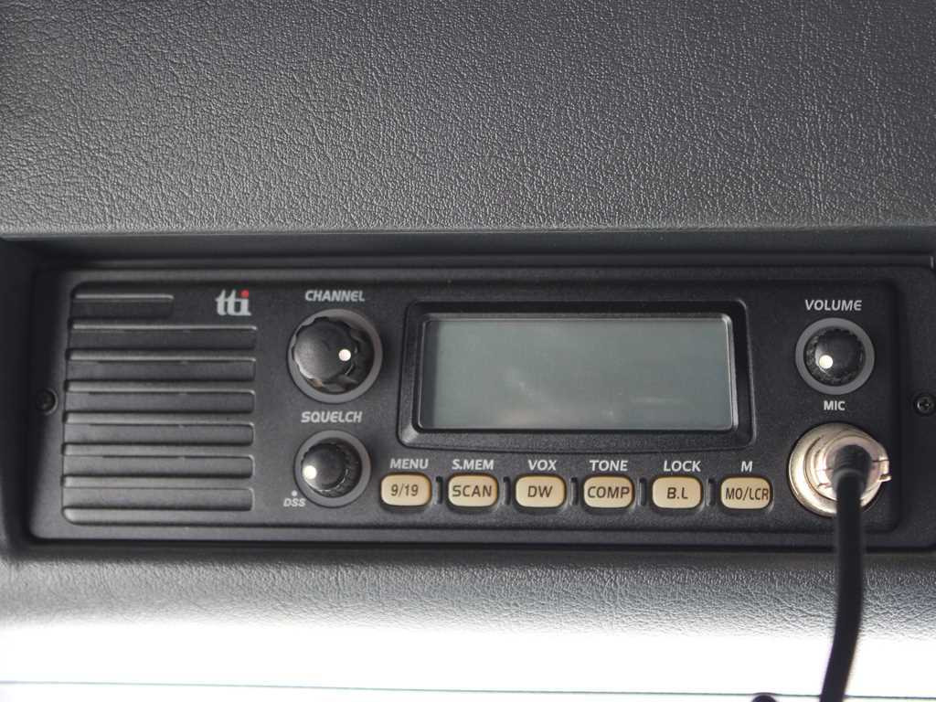 Tahač MAN TGX 18.440, LOW DECK, EURO 6