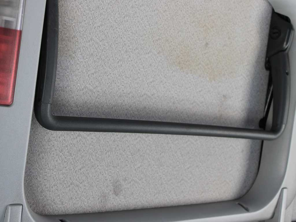 Tahač MAN TGX 18.440, LOW DECK, EURO 6