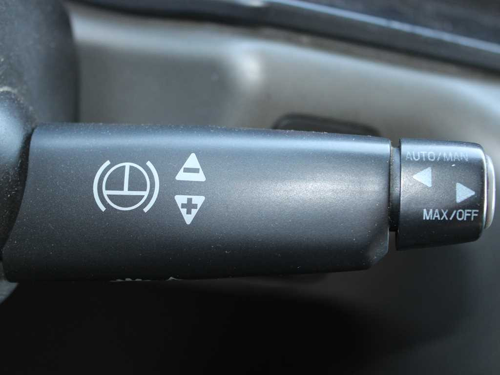 Tahač MAN TGX 18.440, LOW DECK, EURO 6