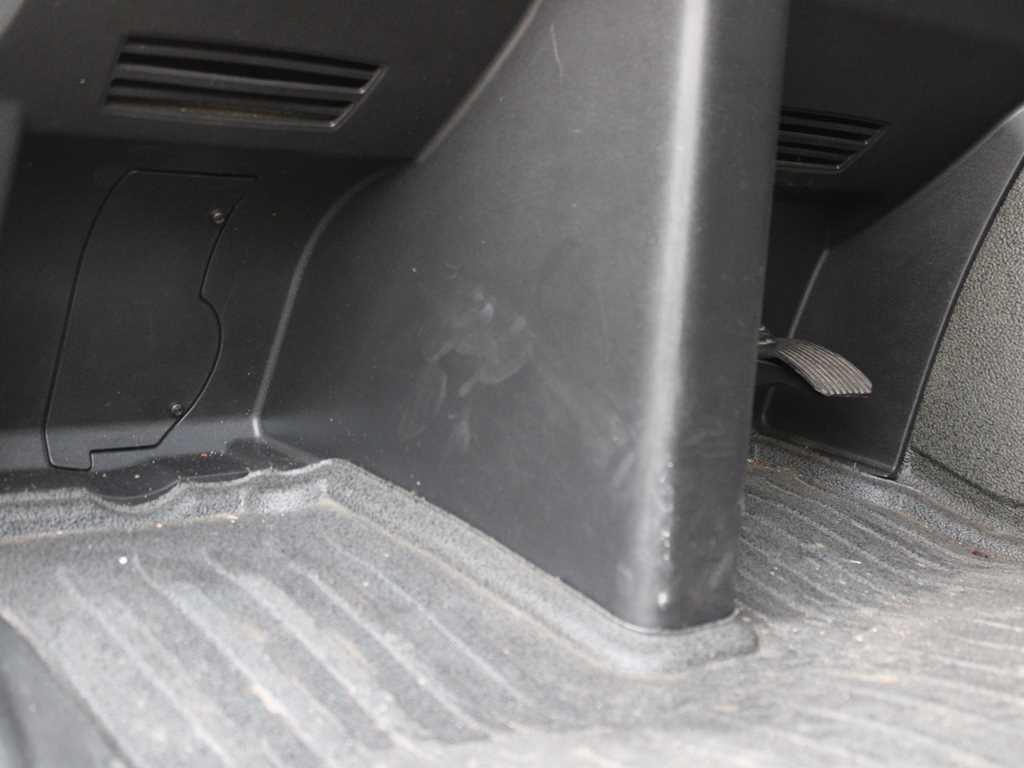 Tahač MAN TGX 18.440, LOW DECK, EURO 6