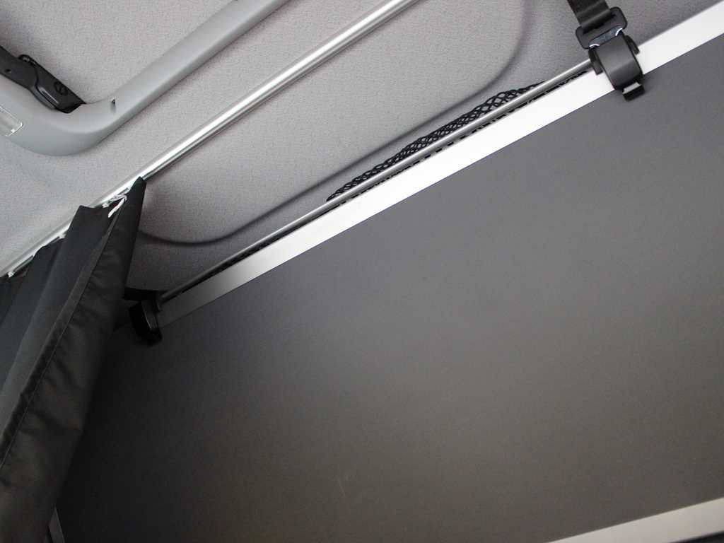 Tahač MAN TGX 18.440, LOW DECK, EURO 6