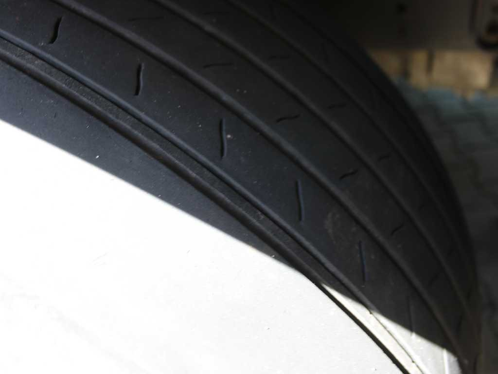 Tahač MAN TGX 18.480, EURO 6, LOWDECK, INDEPENDENT AIR CONDITIONING