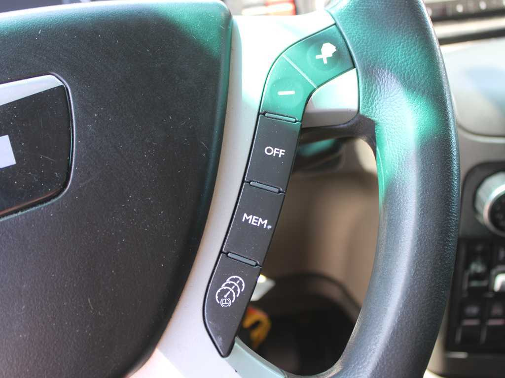 Tahač MAN TGX 18.480, EURO 6, LOWDECK, INDEPENDENT AIR CONDITIONING