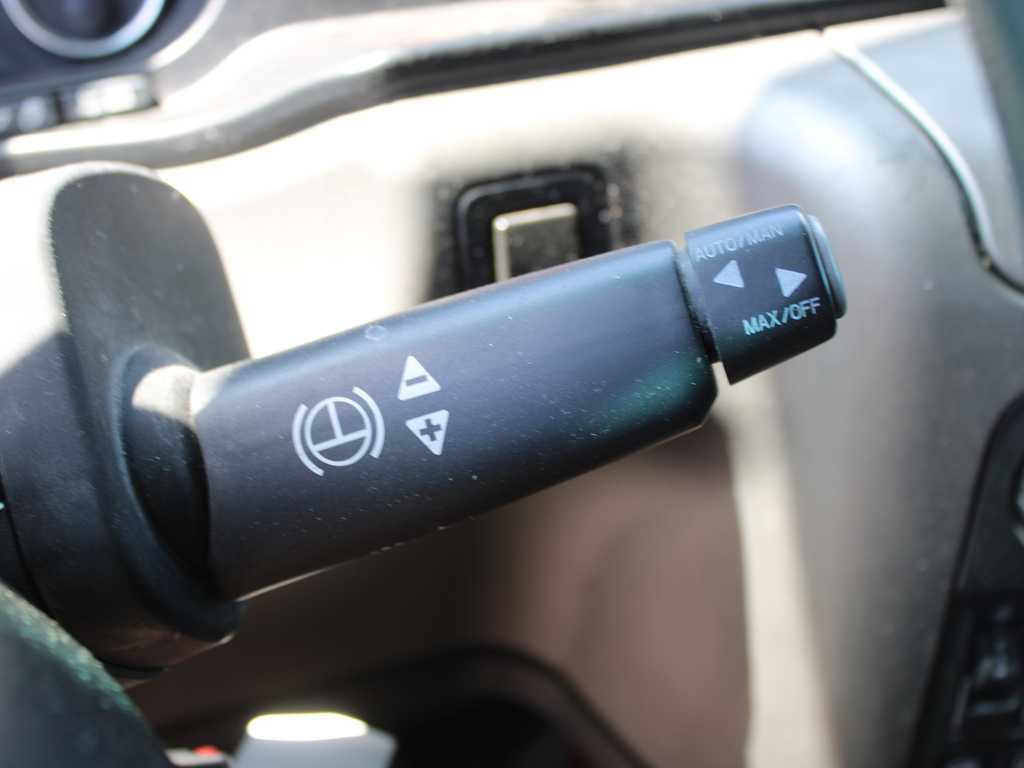 Tahač MAN TGX 18.480, EURO 6, LOWDECK, INDEPENDENT AIR CONDITIONING