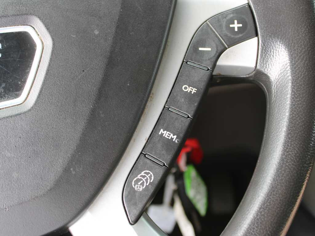 Tahač MAN TGX 18.500, EURO 6, LOW DECK, RETARDER