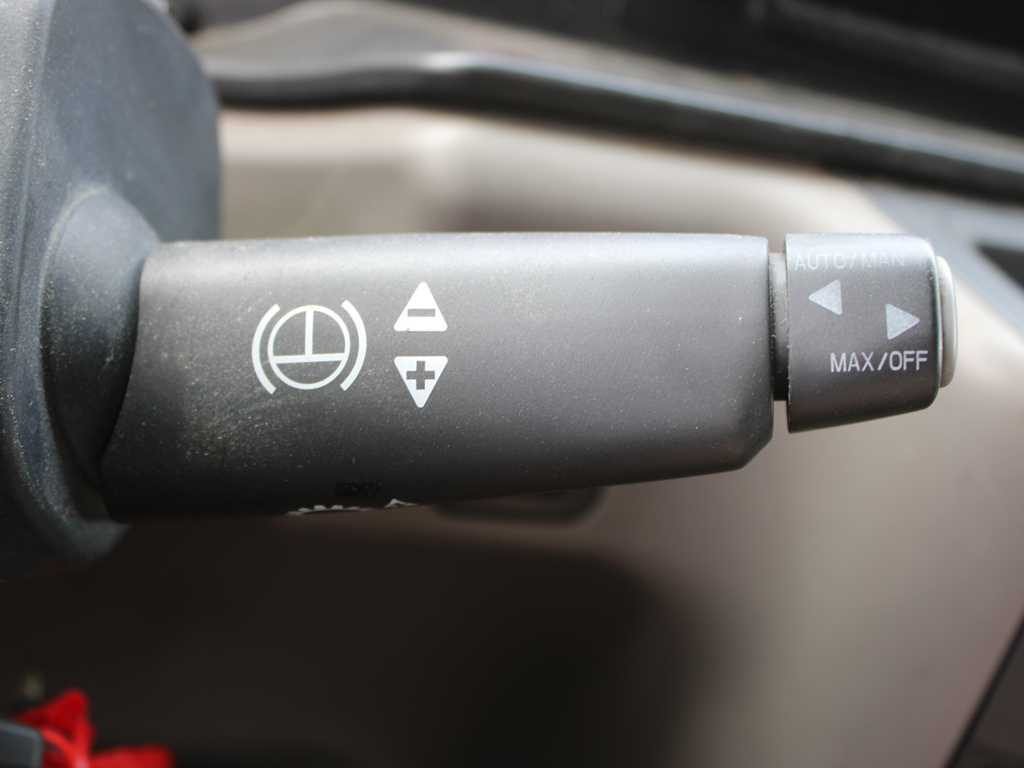 Tahač MAN TGX 18.500, EURO 6, LOW DECK, RETARDER