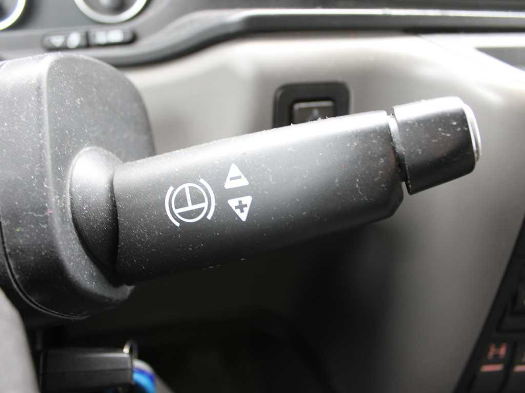 Tahač MAN TGX 18.500, EURO 6, NAVIGATION