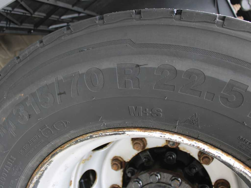 Tahač MAN TGX 18.500, EURO 6, NAVIGATION