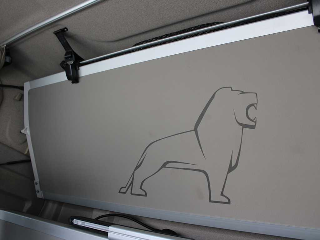 Tahač MAN TGX 18.500, EURO 6, NAVIGATION