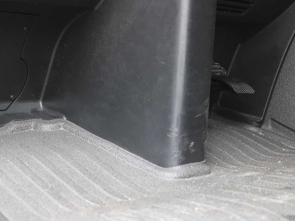 Tahač MAN TGX 18.500, EURO 6, NAVIGATION