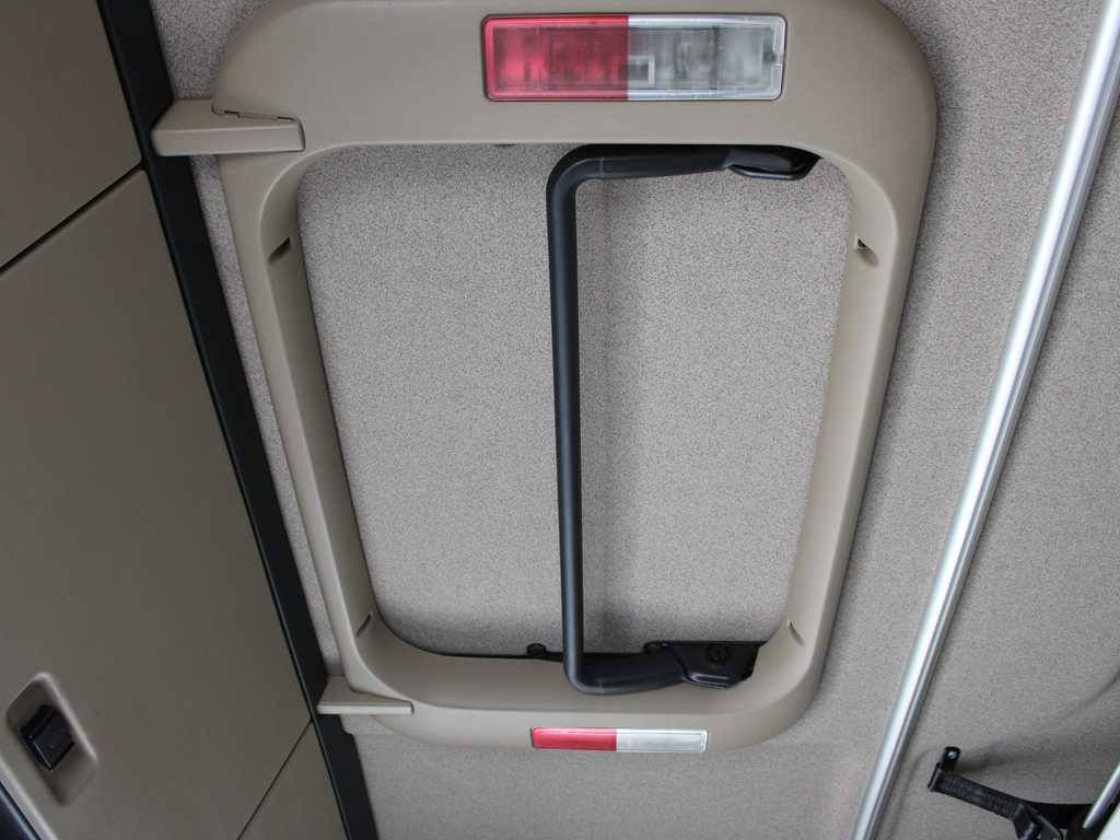 Tahač MAN TGX 18.500, EURO 6, NAVIGATION