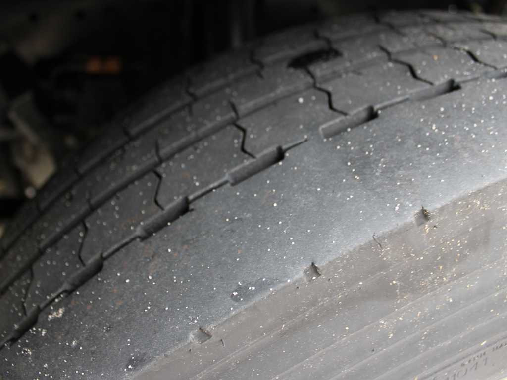 Tahač MAN TGX 18.500, EURO 6, NAVIGATION