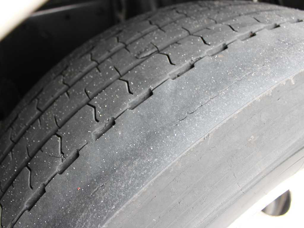 Tahač MAN TGX 18.500, EURO 6, NAVIGATION