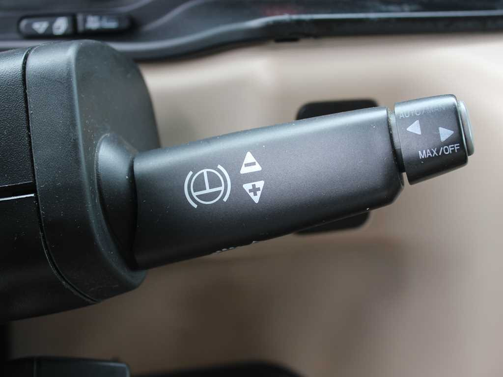 Tahač MAN TGX 18.500, LOWDECK, INDEPENDENT AIR CONDITIONING, EURO 6