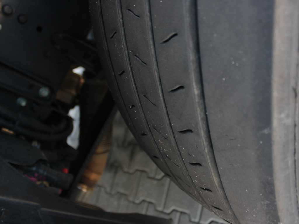 Tahač MAN TGX 18.510, EURO 6