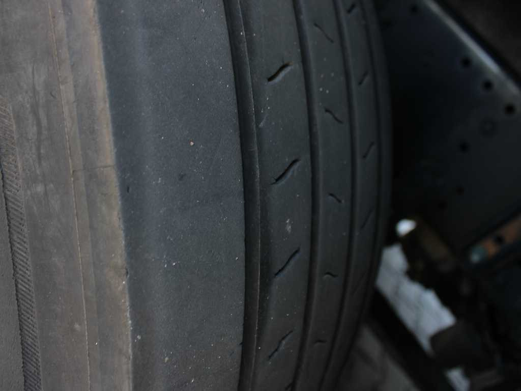 Tahač MAN TGX 18.510, EURO 6