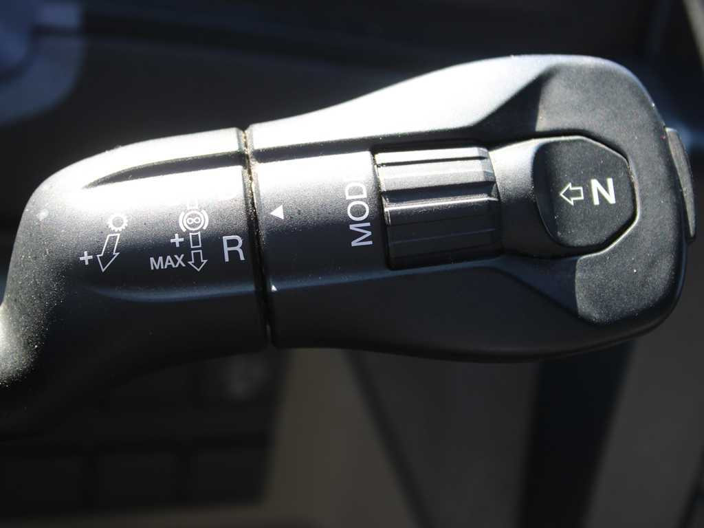 Tahač MAN TGX 18.510, EURO 6