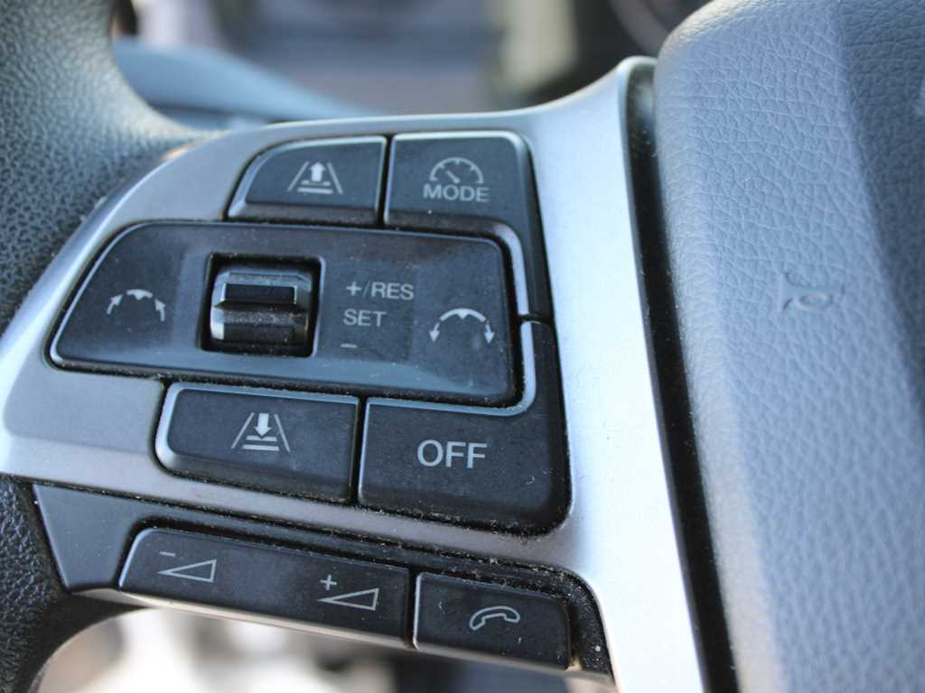 Tahač MAN TGX 18.510, EURO 6