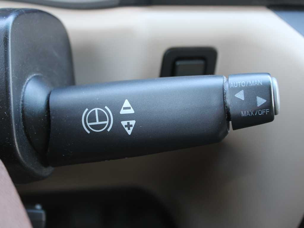 Tahač MAN TGX 470, EURO 6, INDEPENDENT AIR CONDITIONING, NAVIGATION