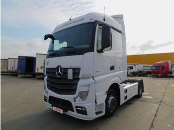 Tahač Mercedes Actros 1842