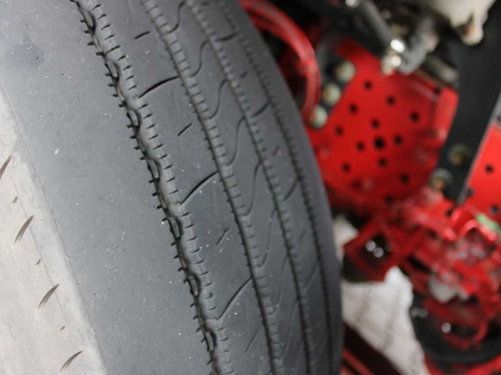 Tahač Mercedes-Benz ACTROS 1843, EURO 6, HYDRAULIC, RETARDER