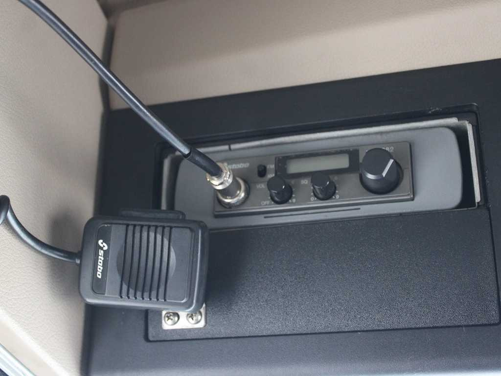 Tahač Mercedes-Benz ACTROS 1843, EURO 6, HYDRAULIC, RETARDER