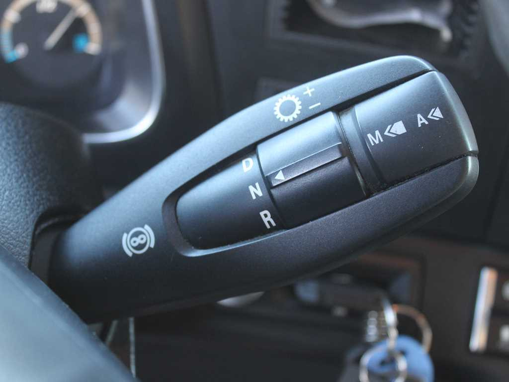 Tahač Mercedes-Benz Actros 1848, EURO 6, LOWDECK, PNEU 80%