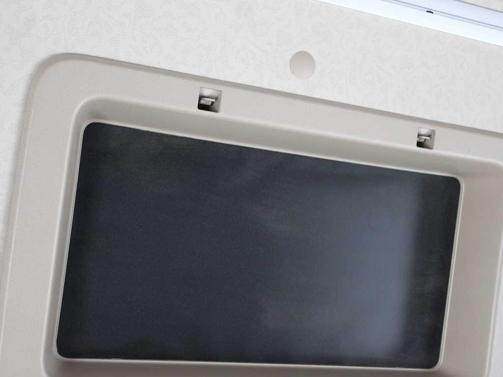 Tahač Mercedes-Benz Actros 1848, EURO 6, NAVIGATION