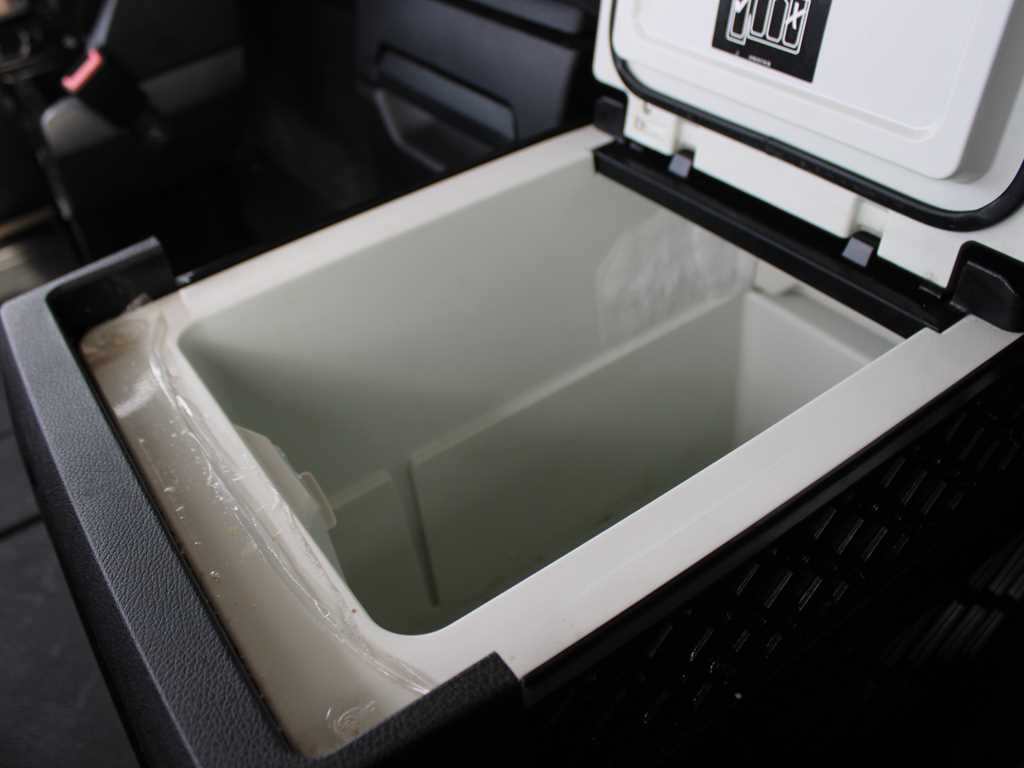 Tahač Mercedes-Benz Actros 1848, EURO 6, NAVIGATION