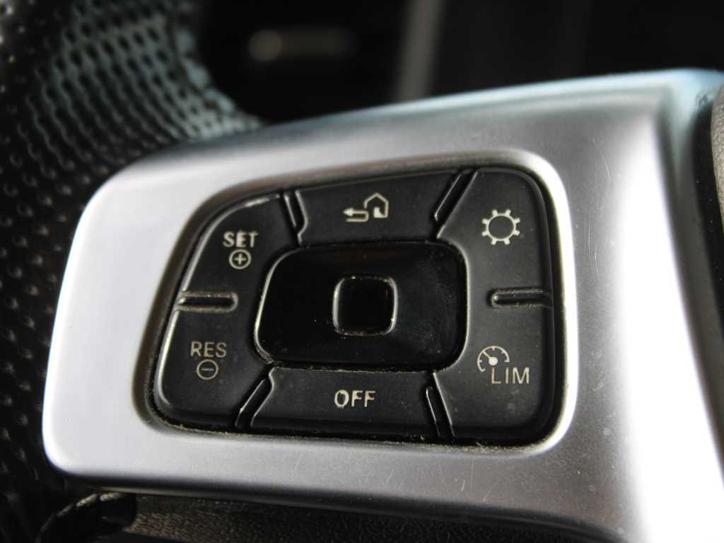 Tahač Mercedes-Benz Actros 1848, EURO 6, NAVIGATION