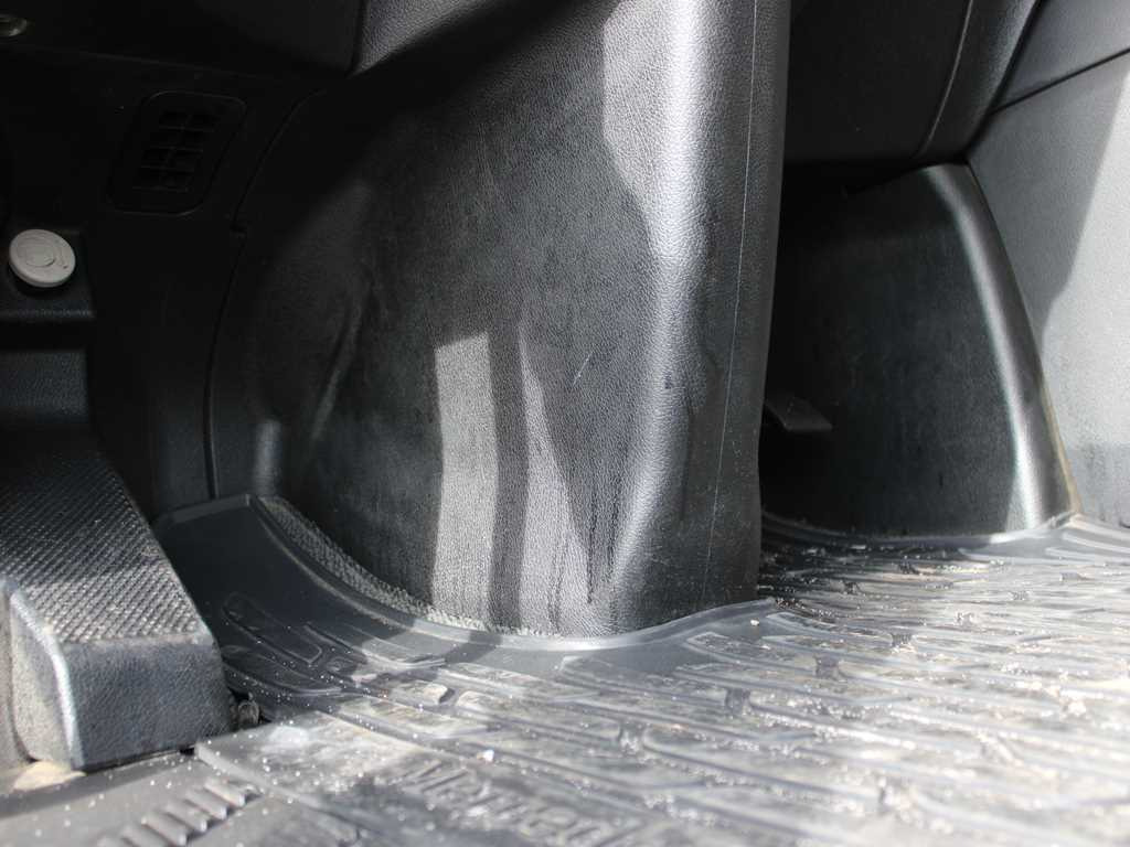 Tahač Mercedes-Benz Actros 1848, EURO 6, NAVIGATION