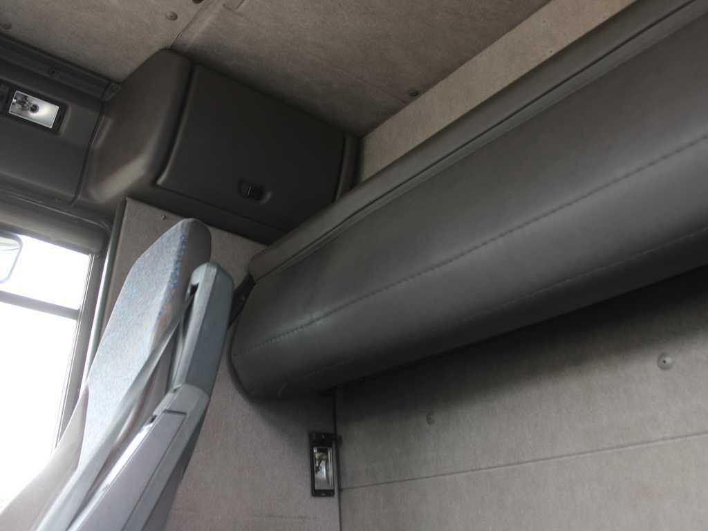 Tahač Renault MAGNUM 440.18, EURO 3