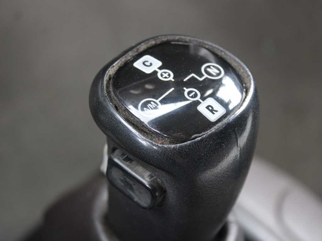 Tahač Renault MAGNUM 440.18, EURO 3