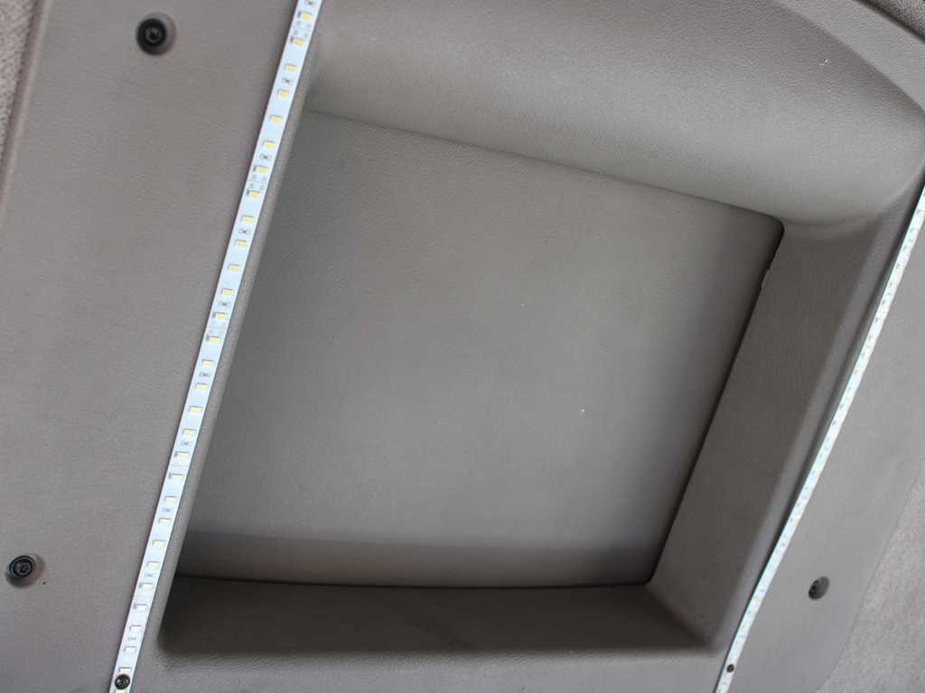 Tahač Renault MAGNUM 440.18, EURO 3