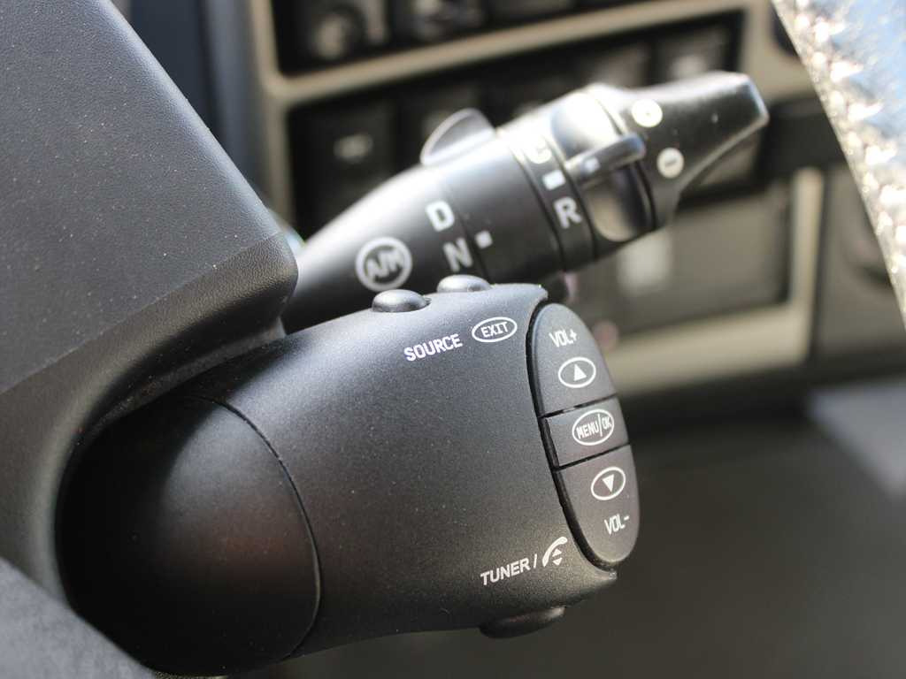 Tahač Renault MAGNUM 480.18, LOW DECK, EURO 5EEV