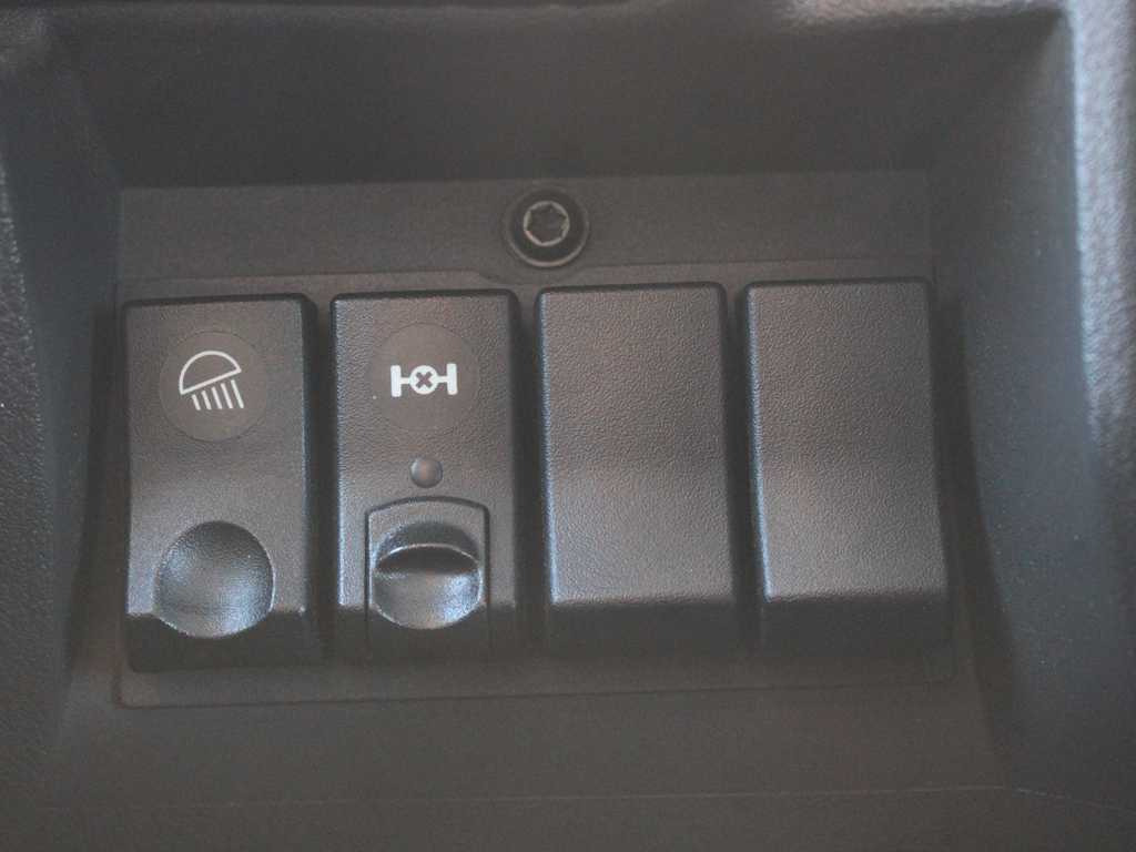 Tahač Renault MAGNUM 480.18, LOW DECK, EURO 5EEV