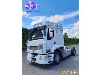 Tahač Renault Premium 450 Euro 4