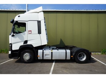 Tahač Renault T440 COMFORT EURO 6