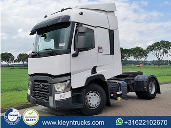 Tahač Renault T460 standklima