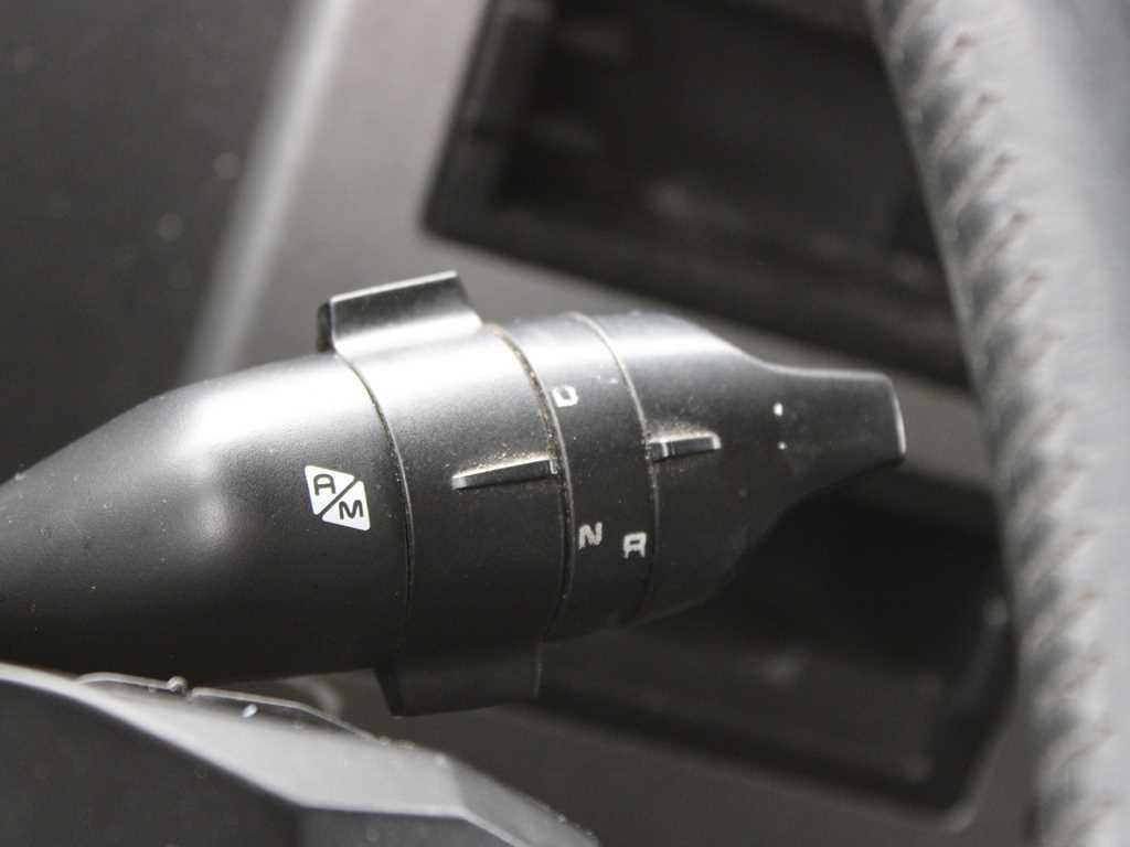 Tahač Renault T520 COMFORT, EURO 6